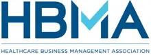 Connect with us at HBMA’s Annual Revenue Cycle Conference in Niagara Falls, NY