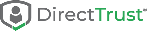 Join our very own Robert Eikel, CISO as he presents at the DirectTrust Annual Conference