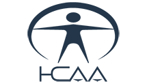 Visit us at HCAA’s TPA Summit where we will support their efforts to Lead. Inspire. Shape Tomorrow