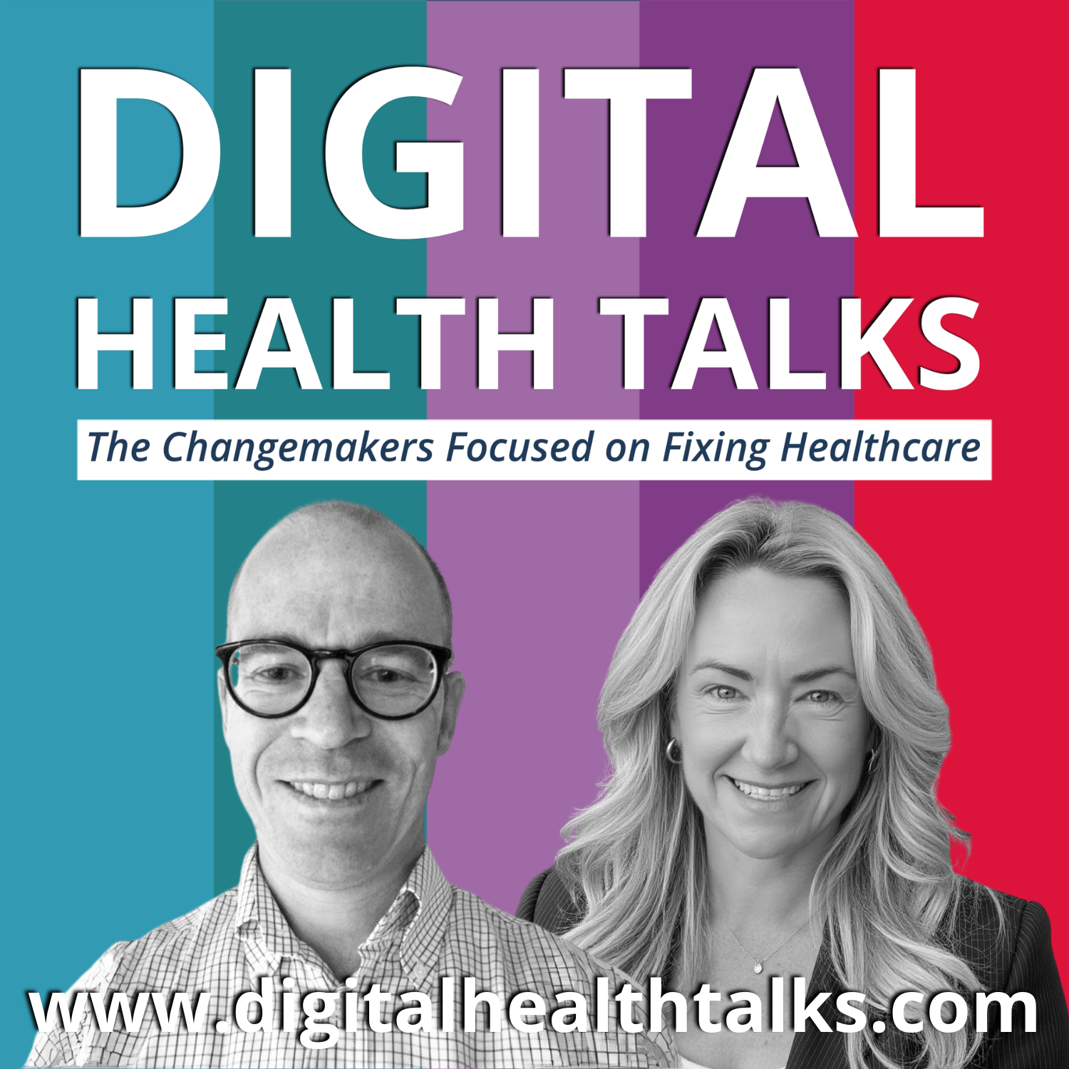 From Compliance to Confidence: How to Evolve Cybersecurity Beyond the Checklist