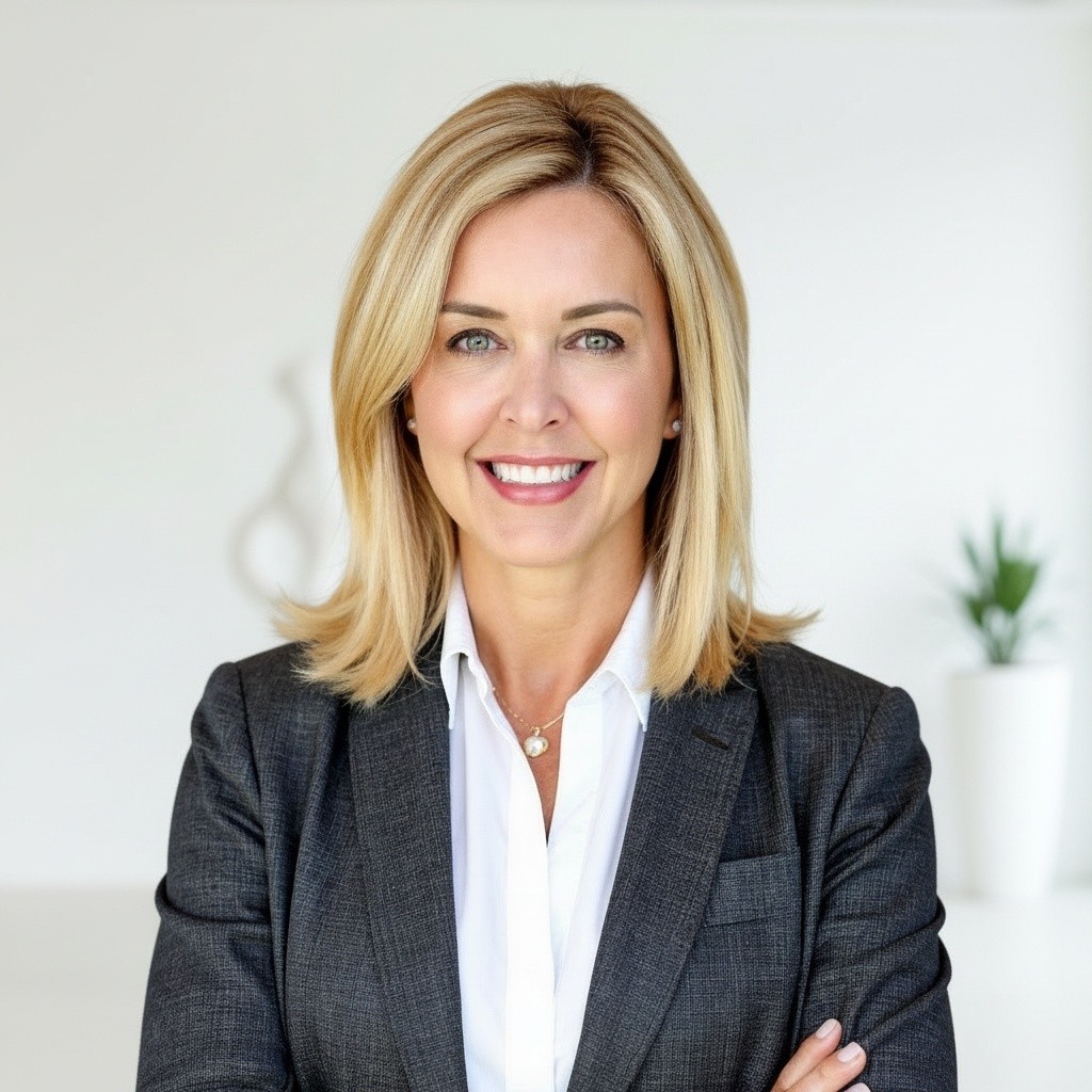 The CHRO as Cyber Advocate – it’s a New Day