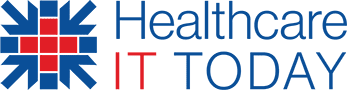 Challenges Integrating Back Office Systems with Clinical and Front-End Applications and How to Address Them